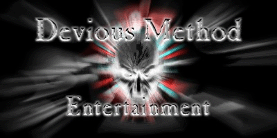 Devious Method Entertainment