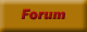 Our forum(s)